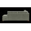 Lucca Sectional-78579724-78581749