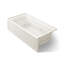 Archer® Alcove 72" x 36" Whirpool Bathtub-1627063728-1672429752