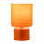 Orange is unavailable