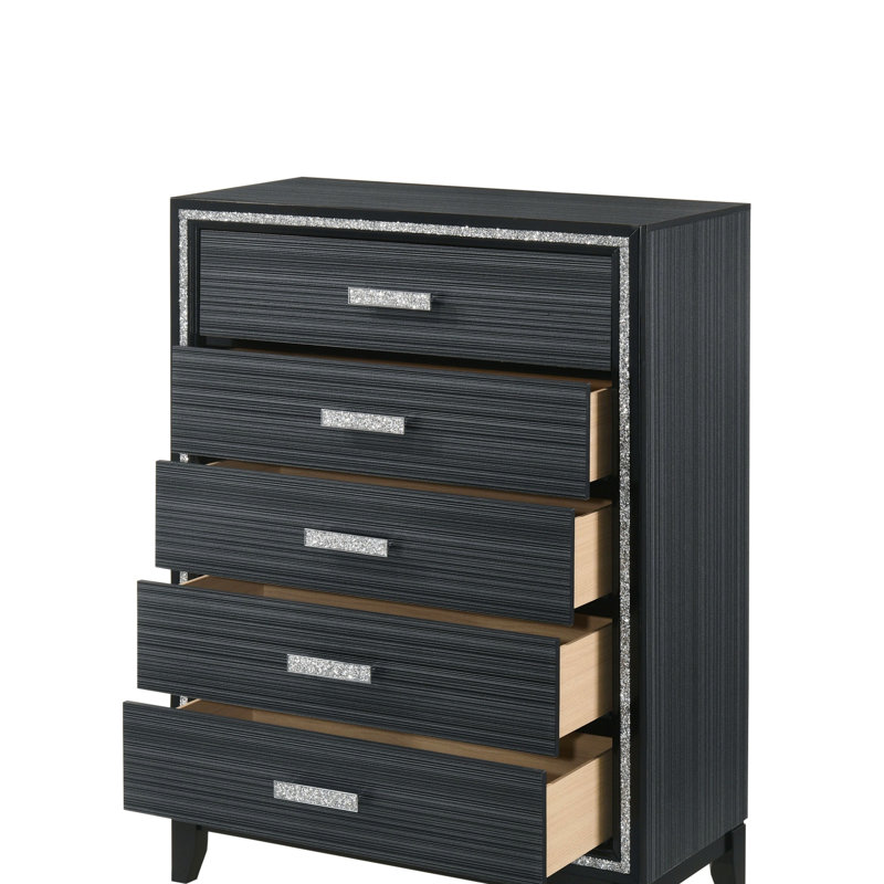Commode Haiden