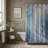 Olivarria Shower Curtain-1692198628