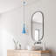 Lustre-567254168-567254175