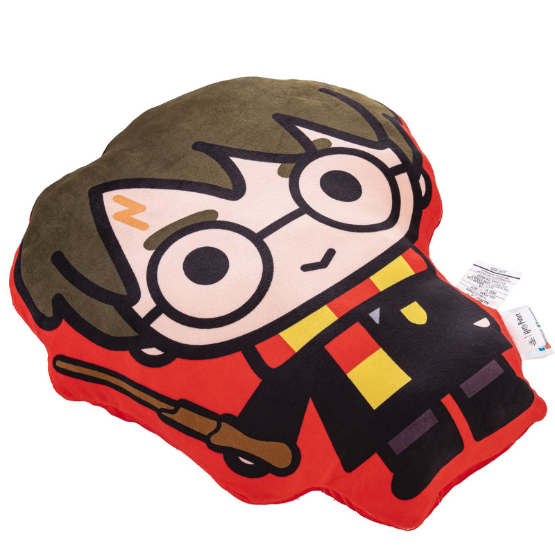 Pillow Cover