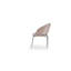Chaise de salle à manger Sirah-1609730003