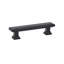 Geometric Rectangular 5" Center Bar Pull-97986208-124933787