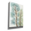 «Tranquil Tree Tops I» par Tim O'toole, art mural sur toile-1514800788