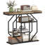 30cm Console Table