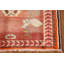 Square Wool Traditional Rug 2x2