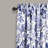 Jacobean Garden Room Darkening Curtain Pair-636776374-636776368