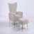 Beige est en rupture de stock