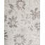 One-of-a-Kind 8' X 10' Area Rug