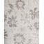 One-of-a-Kind 8' x 10' Area Rug