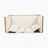 SERENE DAYBED-1104752715