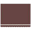 17 Stories Polyester Cover Retractable Patio Awning-1080963635-1080963672
