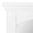 Meriline Flat Mirror-2013572955