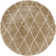 Reardon Geometric Indoor Rug