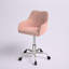 Chaise de travail Cesc-1767340458