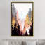 « wine forest » par spacefrog designs-print-49718684-49718670