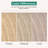 Geometric Indoor Rug-706980872