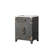 Harbor Single Bath Vanity-1188863214-1183744220-1183744213