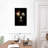 Kerner Cave Skull-106963626