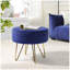 Repose-pieds Almetta-664756703