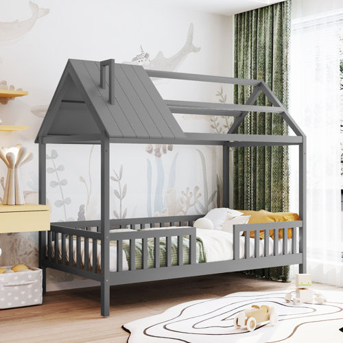 Wayfair | Twin Kids Beds