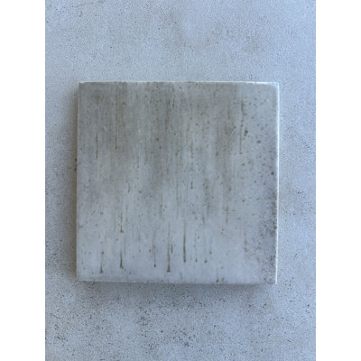 Carreaux beiges Gleeze 4 x 4