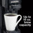 Proctor-Silex Coffee Maker