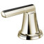 Levoir® Roman Tub Faucet with Handshower Less Handles-1856591959-1856591960