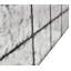 Table basse Luna Block