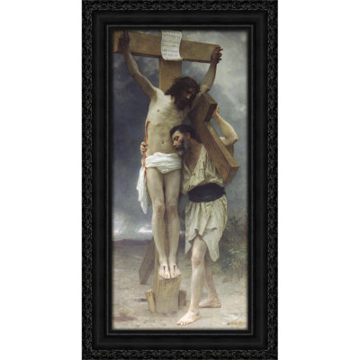 Compassion (1897)