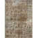 Raashid Oriental Indoor Rug