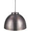 1 - Light Dome Pendant-253106922