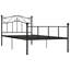 Vankirk Open-Frame Bed-612938443-612938438