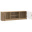 TV Stand-1853290784-1853290785