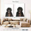 Bébé singe Brampt-108479059