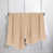 Linen is out of stock