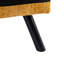 Wilfredo 71,6-2134264548