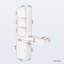 Coiffeuse Bogandillon-2084056067