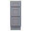Base de meuble-lavabo 12 po seulement-92316454