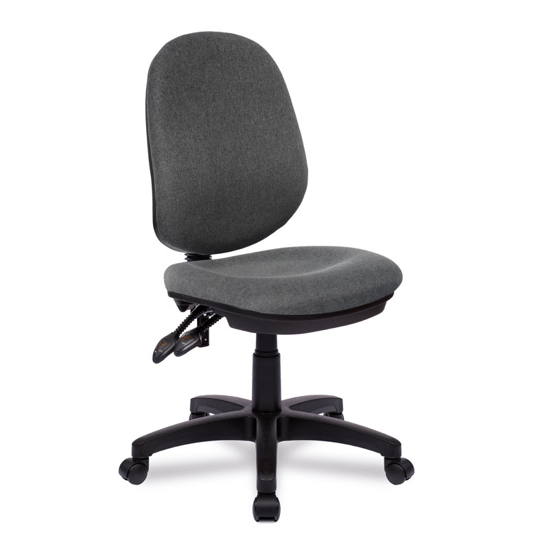 Rogenia Office Chair