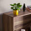 142cm H x 60cm W Standard Bookcase-129514989-28126290