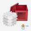 Ornament Storage