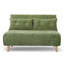 Chanele Sofa