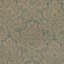 Acanthus Damask Fabric-304216688