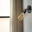 Weldona Wall Sconce-1423914901