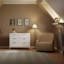 Winslow Extra Wide Recliner and Swivel Glider-1972137042