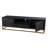 Dessingham Unfinished TV Stand for TVs up to 70"