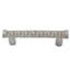 Cestino Bar / Handle Pull-10365597